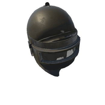 helmet 7-c